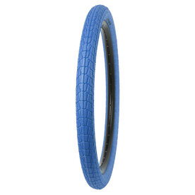 buitenband kenda 20x1.95 50-406 blauw