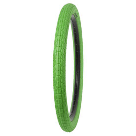 buitenband kenda 20x1.95 50-406 groen