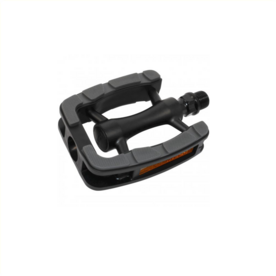 pedalen union sp 823 alu zwart anti slip