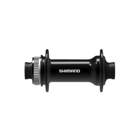 voornaaf shimano tc500 100-15 36g