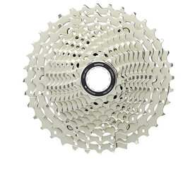Cassette  11v shimano rs400 cues 11-36
