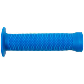 handvatten velo bmx blauw 130 mm 