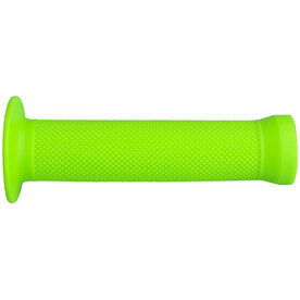 handvatten velo bmx groen 130 mm 