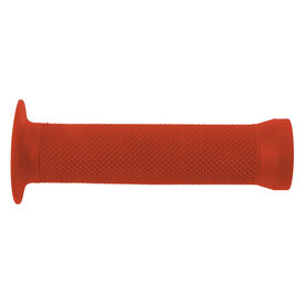 handvatten velo bmx rood 130 mm 