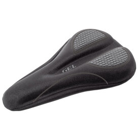 zadeldekje gel uni m wave 270x165 sport