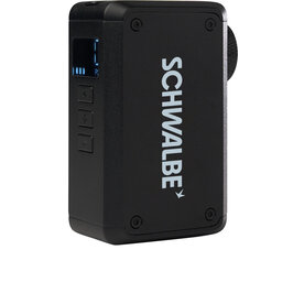 accu luchtpomp schwalbe usb e blow 8.3 bar
