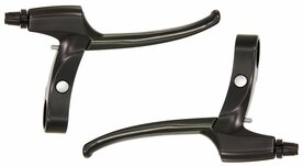 remgrepen saccon zwart l218