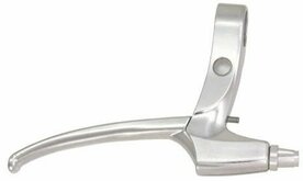 remgrepen saccon zilver l218