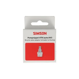 Pompnippel atb auto simson 020504