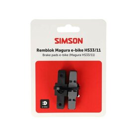 remblokken magura hydro 20210 simson