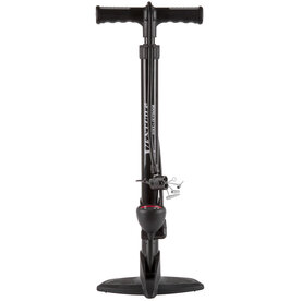 pomp met meter ventura 470378