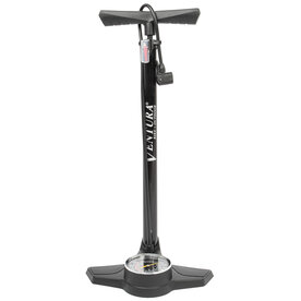 pomp met meter ventura 470505