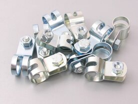 bandage achtervork p stuk 15 mm