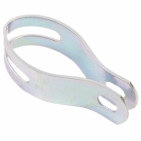 bandage achtervork p stuk 26 mm