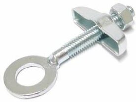 Kettingspanner per stuk 65 mm 233165