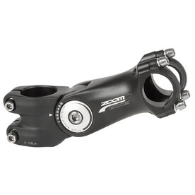stuurnok verstelbaar a head 1 1/8 105 mm 25.4 klem