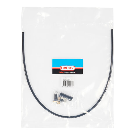 verleng kit 50 cm hydro formula