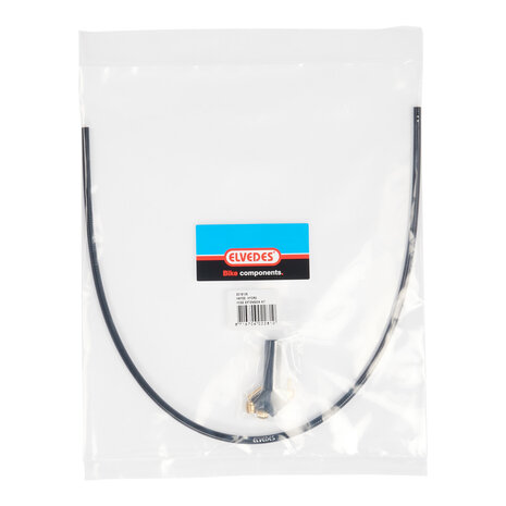 verleng kit 50 cm hydro hayes