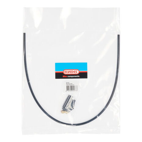 verleng kit 50 cm hydro magura