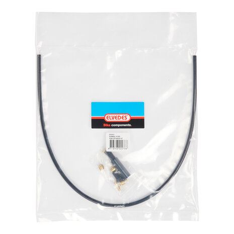 verleng kit 50 cm hydro shimano bh90