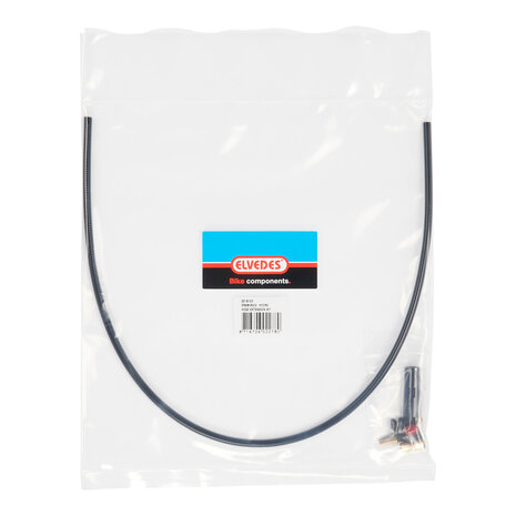 verleng kit 50 cm hydro sram-avid