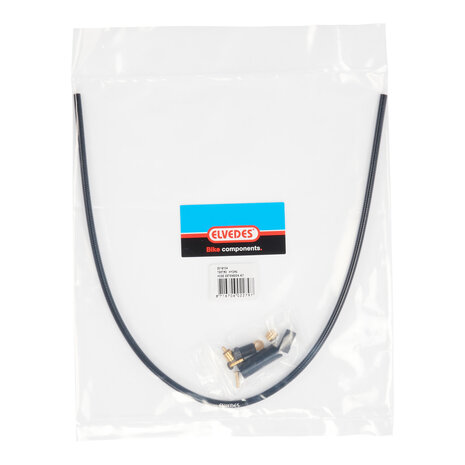 verleng kit 50 cm hydro trp
