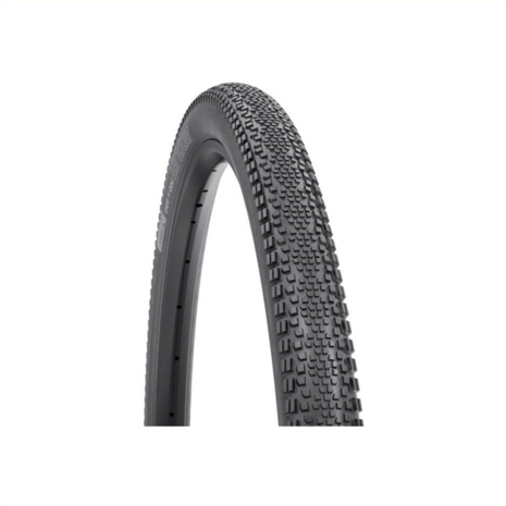 buitenband wtb riddler 37 mm zwart