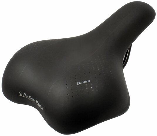zadel selle san remo donau