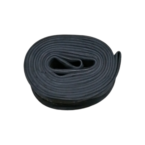 binnenband 28x2.0 50/60-622 blitz werkplaats