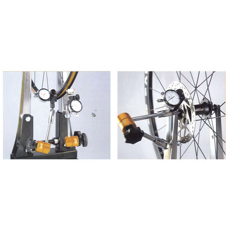 wielrichter super b profi 
