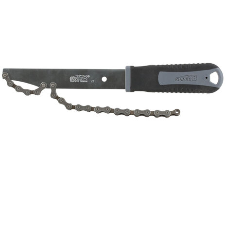 Kransafnemer super b tb-fw20