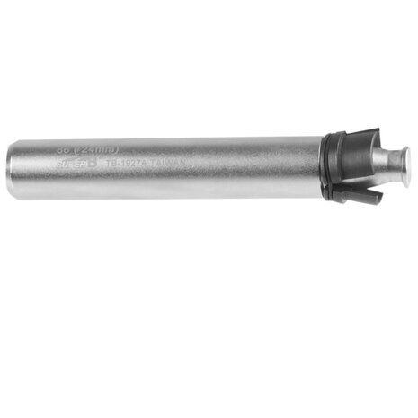Lageruitdrijver super-b 24 mm