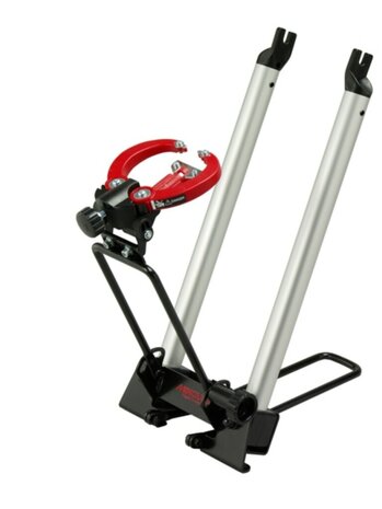 minoura wielrichter ft-1 pro alu