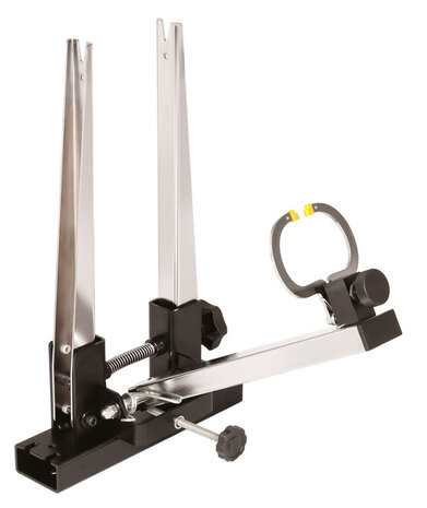 cyclus wielrichter 720085
