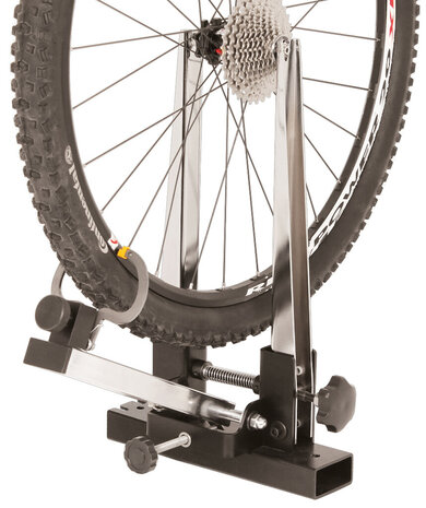 cyclus wielrichter 720085