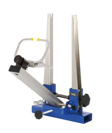 cyclus wielrichter heavy duty 720320