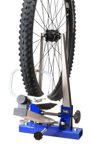 cyclus wielrichter heavy duty 720320