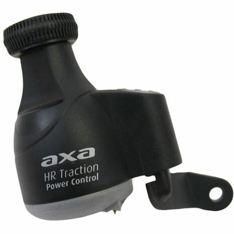 Dynamo axa hr links