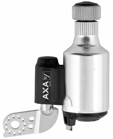 Dynamo axa 8201 links