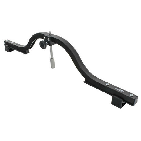 wielcentreer beugel super b 