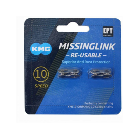 powerlink kmc 10 speed [2]