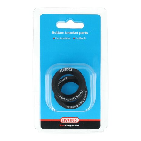 lagerkapjes[2] 40-24 mm shimano 2018081