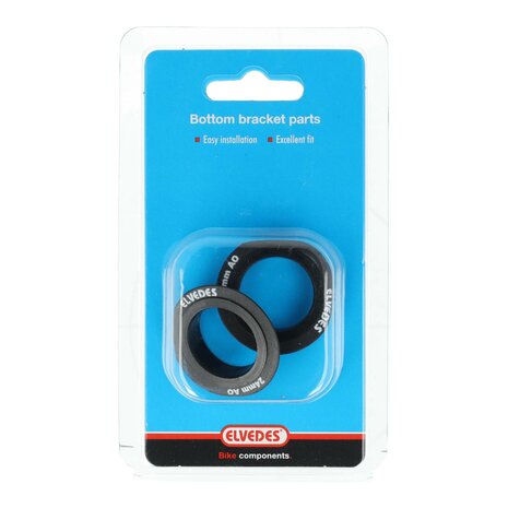 lagerkapjes[2] 40 mm shimano 2019066