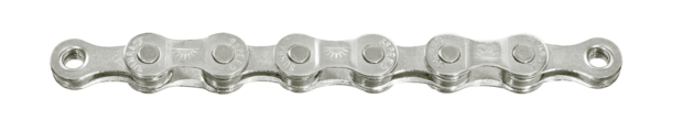 combipack cassette en ketting sunrace 8 sp