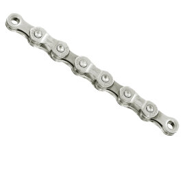 combipack cassette en ketting sunrace 9 sp
