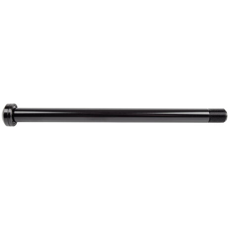 Steekas m12x1.5 172 mm lang 