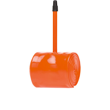 binnenband tubolito gravel 60 mm