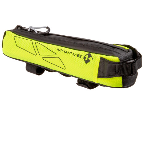 bovenbuistas m-wave neon 0.75 ltr