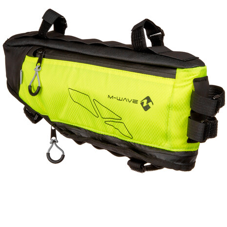 bovenbuistas onder 4 liter m-wave neon