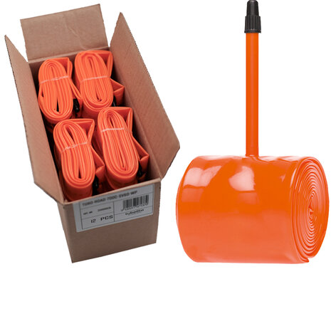 binnenband tubolito WP LOS  gravel 60 mm